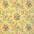 BRUNSCHWIG & FILS P8023105.430.0 CHANCAY SUN/LEAF Wallpaper - Eade's Wallpaper