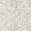 BRUNSCHWIG & FILS P8023107.11.0 PETIT LEOPARD GRAY Wallpaper - Eade's Wallpaper
