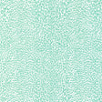 BRUNSCHWIG & FILS P8023107.13.0 PETIT LEOPARD AQUA Wallpaper - Eade's Wallpaper