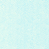 BRUNSCHWIG & FILS P8023107.15.0 PETIT LEOPARD SKY Wallpaper - Eade's Wallpaper