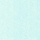 BRUNSCHWIG & FILS P8023107.15.0 PETIT LEOPARD SKY Wallpaper - Eade's Wallpaper