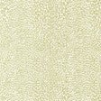 BRUNSCHWIG & FILS P8023107.16.0 PETIT LEOPARD BEIGE Wallpaper - Eade's Wallpaper