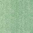 BRUNSCHWIG & FILS P8023107.3.0 PETIT LEOPARD EMERALD Wallpaper - Eade's Wallpaper