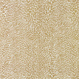 BRUNSCHWIG & FILS P8023107.4.0 PETIT LEOPARD GOLD Wallpaper - Eade's Wallpaper