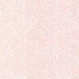 BRUNSCHWIG & FILS P8023107.7.0 PETIT LEOPARD ROSE Wallpaper - Eade's Wallpaper