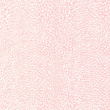 BRUNSCHWIG & FILS P8023107.7.0 PETIT LEOPARD ROSE Wallpaper - Eade's Wallpaper