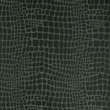 BRUNSCHWIG & FILS P8023114.30.0 CROC PERIDOT Wallpaper - Eade's Wallpaper