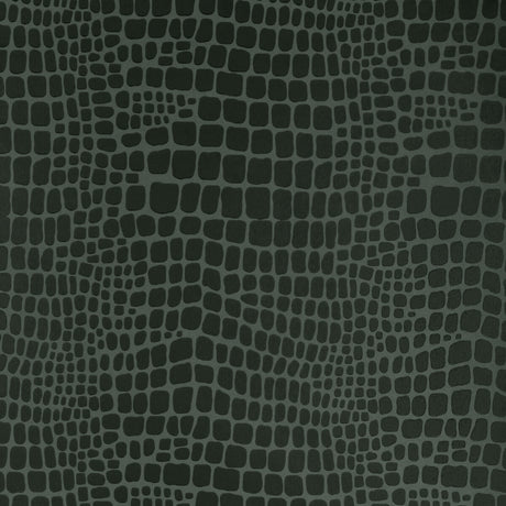 BRUNSCHWIG & FILS P8023114.30.0 CROC PERIDOT Wallpaper - Eade's Wallpaper