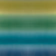 BRUNSCHWIG & FILS P8023115.315.0 MIRAGE MARINE Wallpaper - Eade's Wallpaper