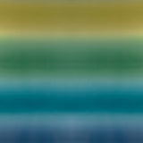BRUNSCHWIG & FILS P8023115.315.0 MIRAGE MARINE Wallpaper - Eade's Wallpaper