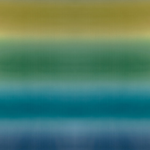 BRUNSCHWIG & FILS P8023115.315.0 MIRAGE MARINE Wallpaper - Eade's Wallpaper