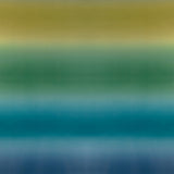 BRUNSCHWIG & FILS P8023115.315.0 MIRAGE MARINE Wallpaper - Eade's Wallpaper