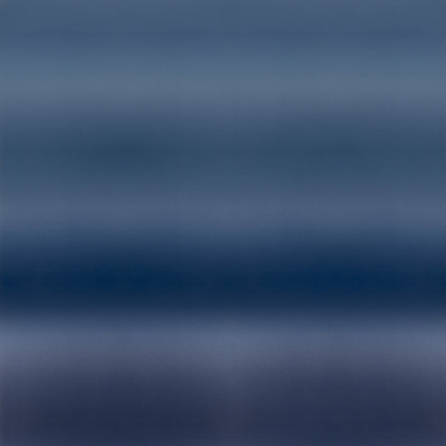 BRUNSCHWIG & FILS P8023115.5.0 MIRAGE BLUE Wallpaper - Eade's Wallpaper