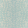 BRUNSCHWIG & FILS P8024102.113.0 LES TOUCHES REVERSE MIST Wallpaper - Eade's Wallpaper