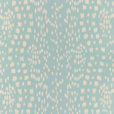 BRUNSCHWIG & FILS P8024102.113.0 LES TOUCHES REVERSE MIST Wallpaper - Eade's Wallpaper