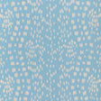 BRUNSCHWIG & FILS P8024102.15.0 LES TOUCHES REVERSE SKY Wallpaper - Eade's Wallpaper