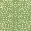 BRUNSCHWIG & FILS P8024102.3.0 LES TOUCHES REVERSE LEAF Wallpaper - Eade's Wallpaper
