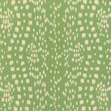 BRUNSCHWIG & FILS P8024102.3.0 LES TOUCHES REVERSE LEAF Wallpaper - Eade's Wallpaper