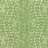 BRUNSCHWIG & FILS P8024102.3.0 LES TOUCHES REVERSE LEAF Wallpaper - Eade's Wallpaper