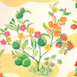BRUNSCHWIG & FILS P8024108.73.0 POMELO SPRING Wallpaper - Eade's Wallpaper