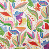BRUNSCHWIG & FILS P8024113.73.0 CARLSTEN SPRING Wallpaper - Eade's Wallpaper