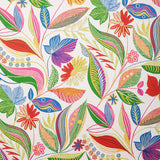 BRUNSCHWIG & FILS P8024113.73.0 CARLSTEN SPRING Wallpaper - Eade's Wallpaper
