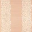 BRUNSCHWIG & FILS P8024114.12.0 PALMAR SISAL APRICOT Wallpaper - Eade's Wallpaper