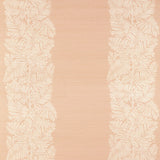 BRUNSCHWIG & FILS P8024114.12.0 PALMAR SISAL APRICOT Wallpaper - Eade's Wallpaper