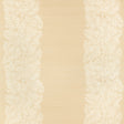 BRUNSCHWIG & FILS P8024114.16.0 PALMAR SISAL BEIGE Wallpaper - Eade's Wallpaper
