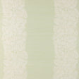 BRUNSCHWIG & FILS P8024114.3.0 PALMAR SISAL GREEN Wallpaper - Eade's Wallpaper