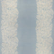 BRUNSCHWIG & FILS P8024114.5.0 PALMAR SISAL DELFT Wallpaper - Eade's Wallpaper