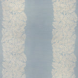 BRUNSCHWIG & FILS P8024114.5.0 PALMAR SISAL DELFT Wallpaper - Eade's Wallpaper