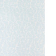 BRUNSCHWIG & FILS LEVES WC P8025102.113.0 in MIST Wallpaper 