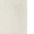 BRUNSCHWIG & FILS LEVES WC P8025102.16.0 in BEIGE Wallpaper 