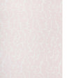 BRUNSCHWIG & FILS LEVES WC P8025102.17.0 in PINK Wallpaper -
