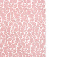 BRUNSCHWIG & FILS LEVES WC P8025102.19.0 in ROUGE Wallpaper 