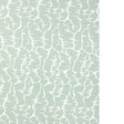BRUNSCHWIG & FILS LEVES WC P8025102.3.0 in GREEN Wallpaper -