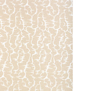 BRUNSCHWIG & FILS LEVES WC P8025102.6.0 in COGNAC Wallpaper 