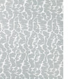 BRUNSCHWIG & FILS LEVES WC P8025102.8.0 in NOIR Wallpaper - 
