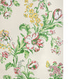BRUNSCHWIG & FILS MAINTENON P8025106.73.0 in SPRING Wallpape