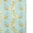 BRUNSCHWIG & FILS LORING P8025108.153.0 in POOL Wallpaper - 