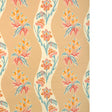 BRUNSCHWIG & FILS LORING P8025108.1617.0 in SPICE Wallpaper 