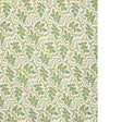 BRUNSCHWIG & FILS AUREILLE P8025109.33.0 in LEAF Wallpaper -
