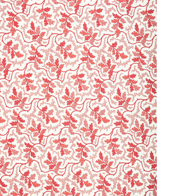 BRUNSCHWIG & FILS AUREILLE P8025109.77.0 in BERRY Wallpaper 