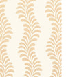 BRUNSCHWIG & FILS VEZERE P8025112.16.0 in BEIGE Wallpaper - 