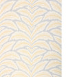 BRUNSCHWIG & FILS TALAVERA SISAL P8026106.11.0 in BIRCH Wall