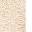 BRUNSCHWIG & FILS TALAVERA SISAL P8026106.12.0 in APRICOT Wa