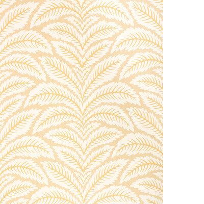 BRUNSCHWIG & FILS TALAVERA SISAL P8026106.16.0 in BEIGE Wall