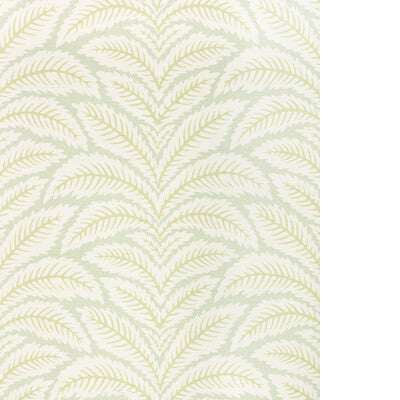 BRUNSCHWIG & FILS TALAVERA SISAL P8026106.23.0 in CELADON Wa