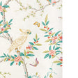 BRUNSCHWIG & FILS KANCHOU P8026109.1623.0 in MULTI Wallpaper